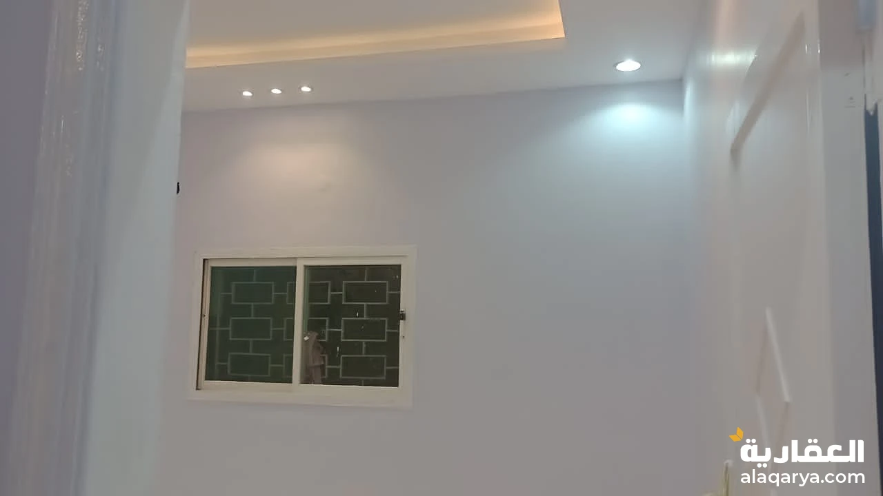 شقق فاخرة للايجار باسعار مناسبة تبدا من ١٥الف ريال سعودي حتى ٢٢٠٠٠لمدة سنة