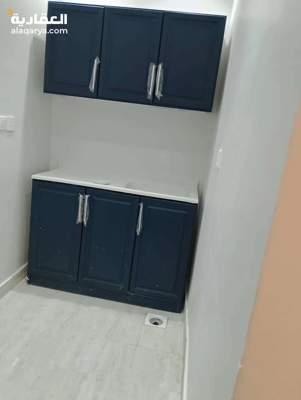 شقق للايجار