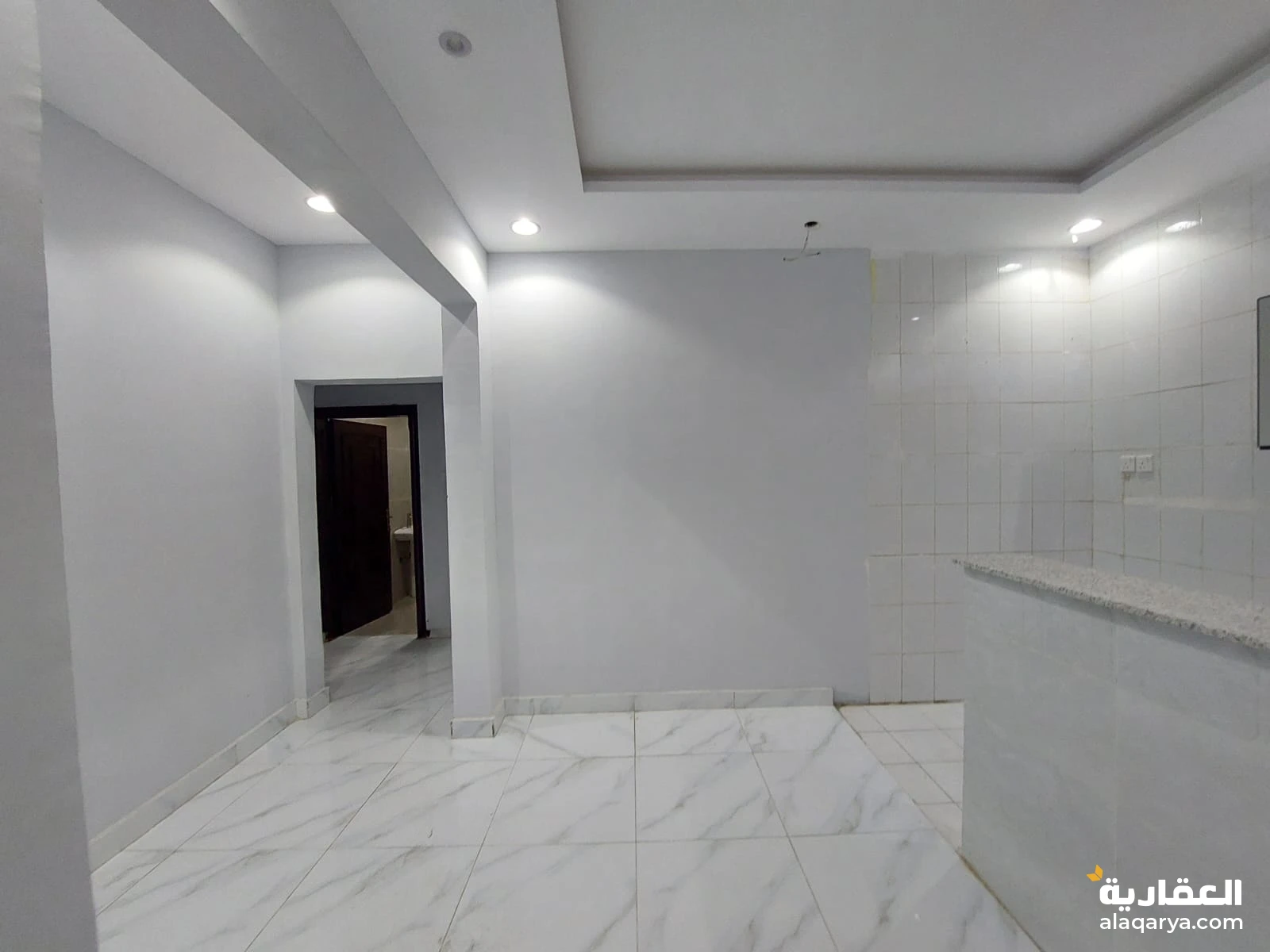 شقق للإيجار الرياض الحمراء