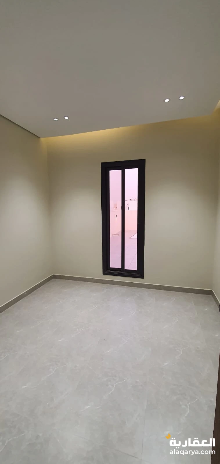 شقة للايجار الرياض حي السويدي