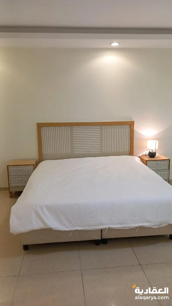 شقق مفروشة للإيجار السنوي في أم الحمام