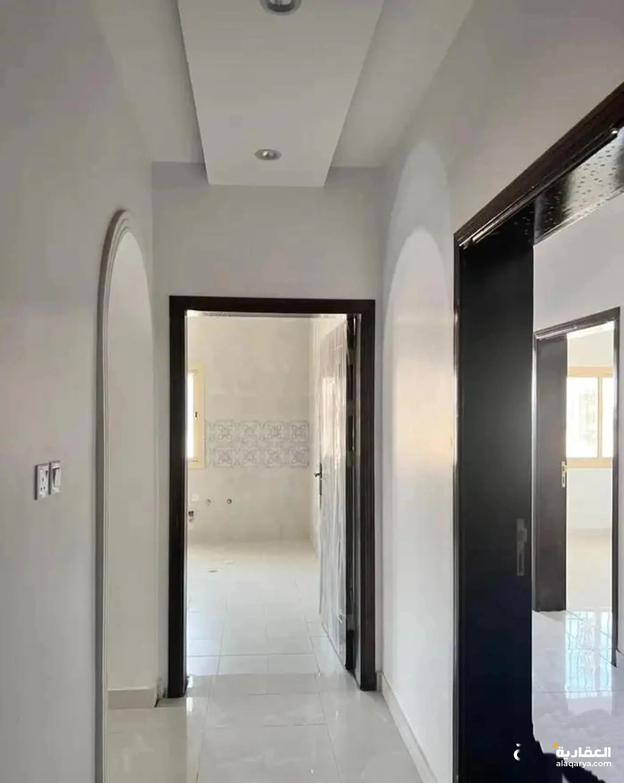 #شقق للبيع في حي السلام