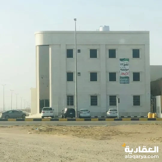 #عماير سكنيه للبيع