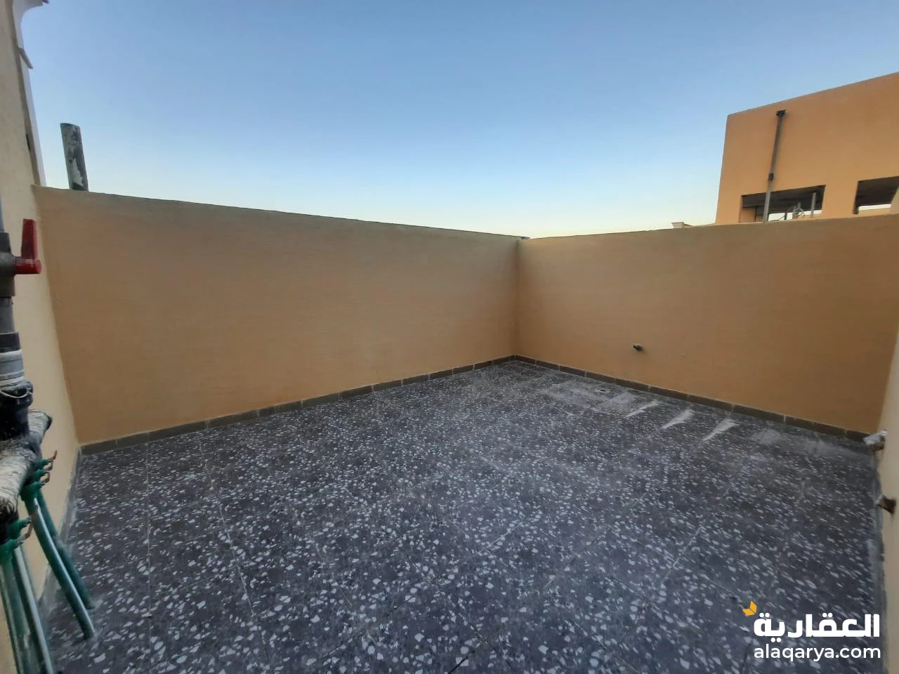 السلام عليكم ورحمه الله وبركاته متوفر شقق للإيجار الرياض حي شبرا