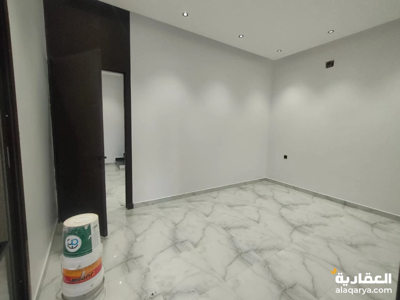 فيلا دوبلكس