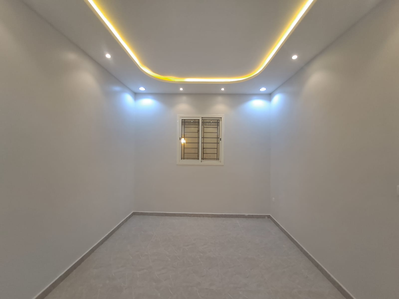 فيلا دوبلكس للبيع