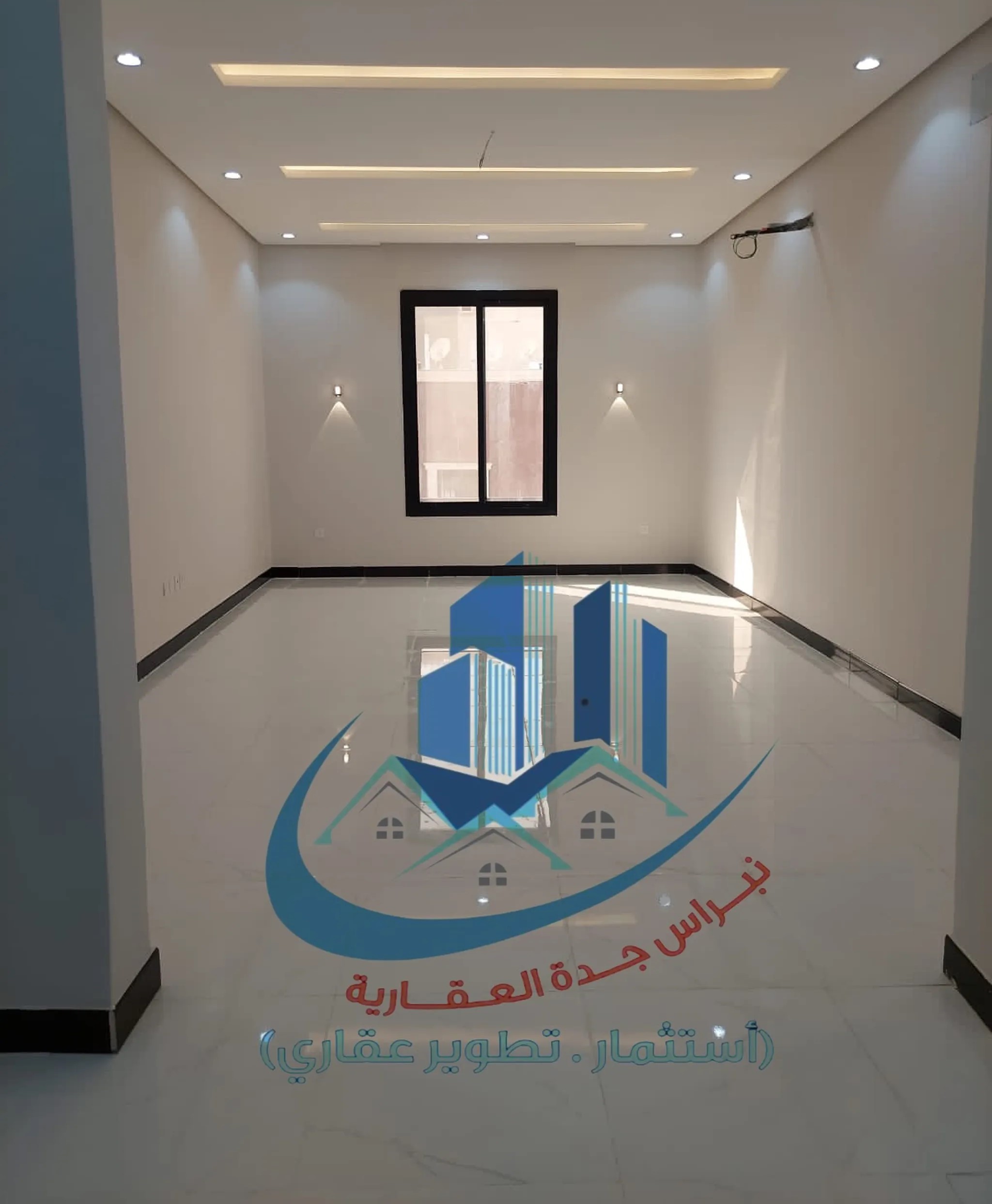 #شقق تمليك-الصفا