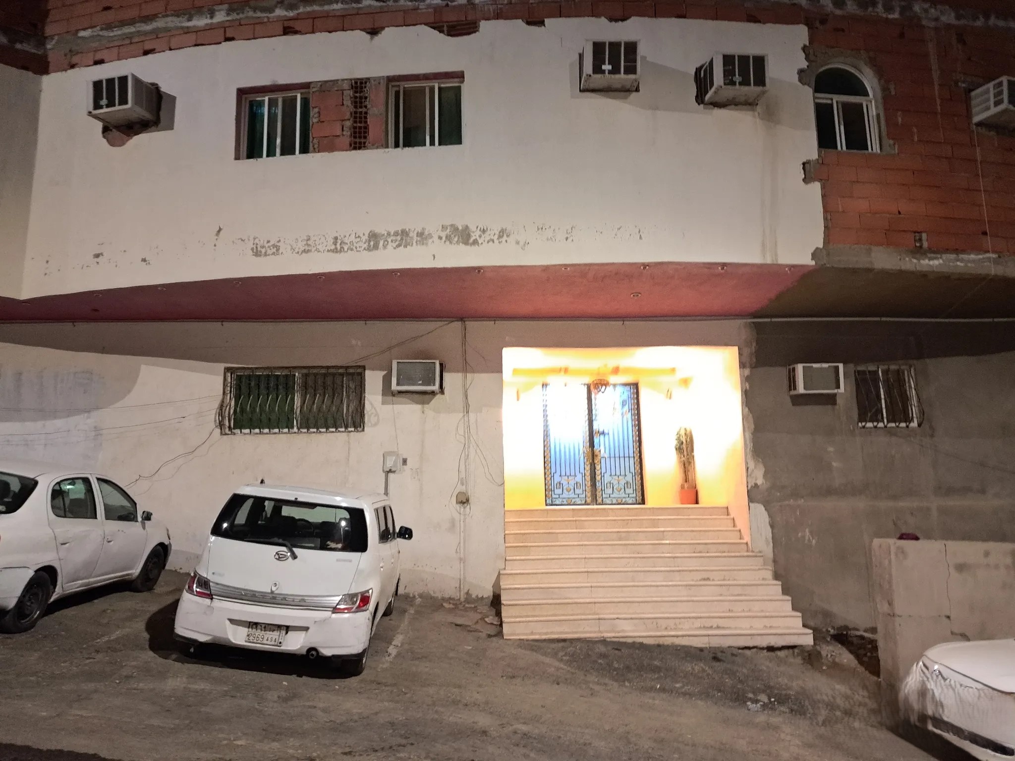 #عماره دورين للبيع