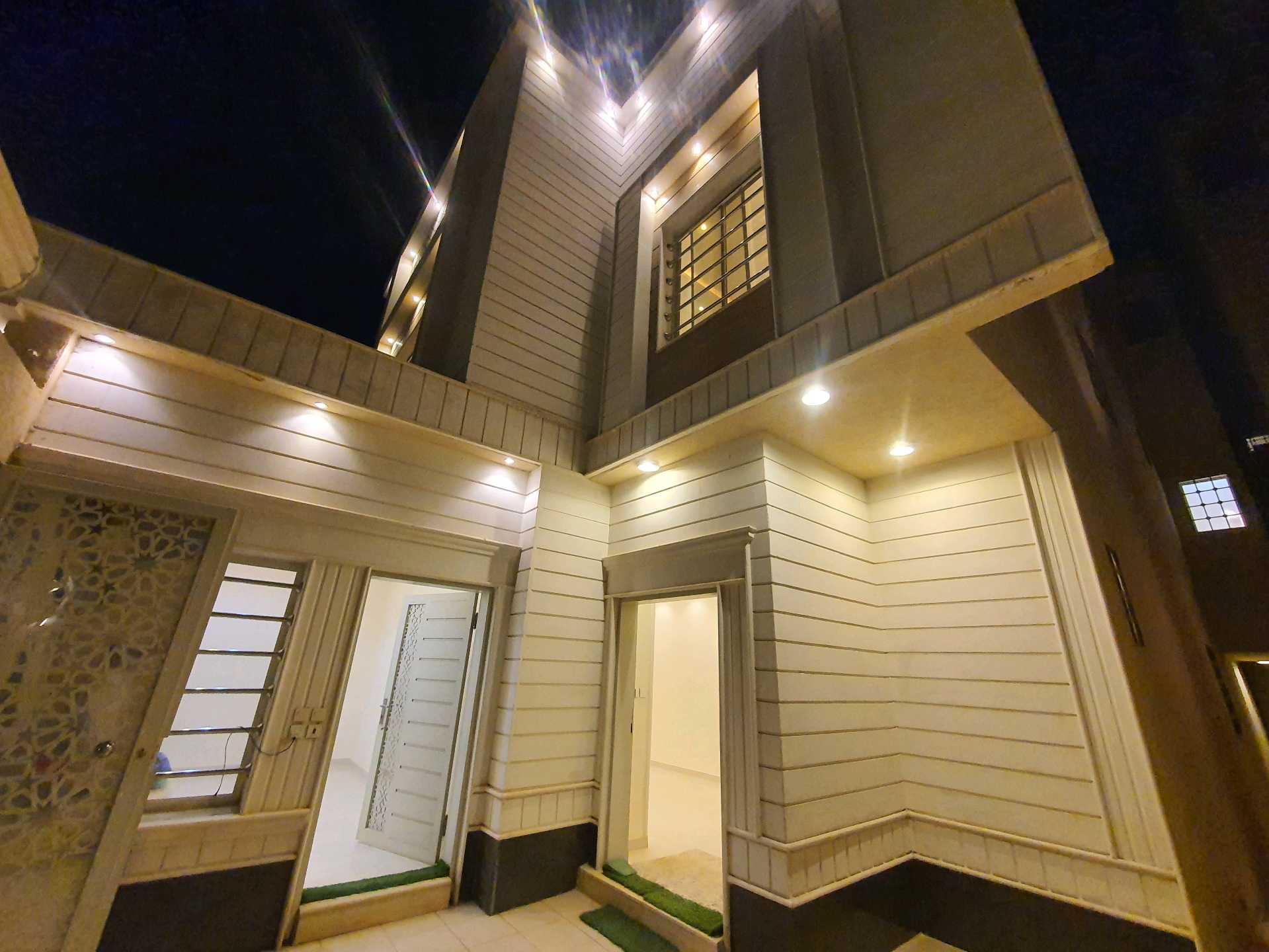 طويق  غرب الرياض