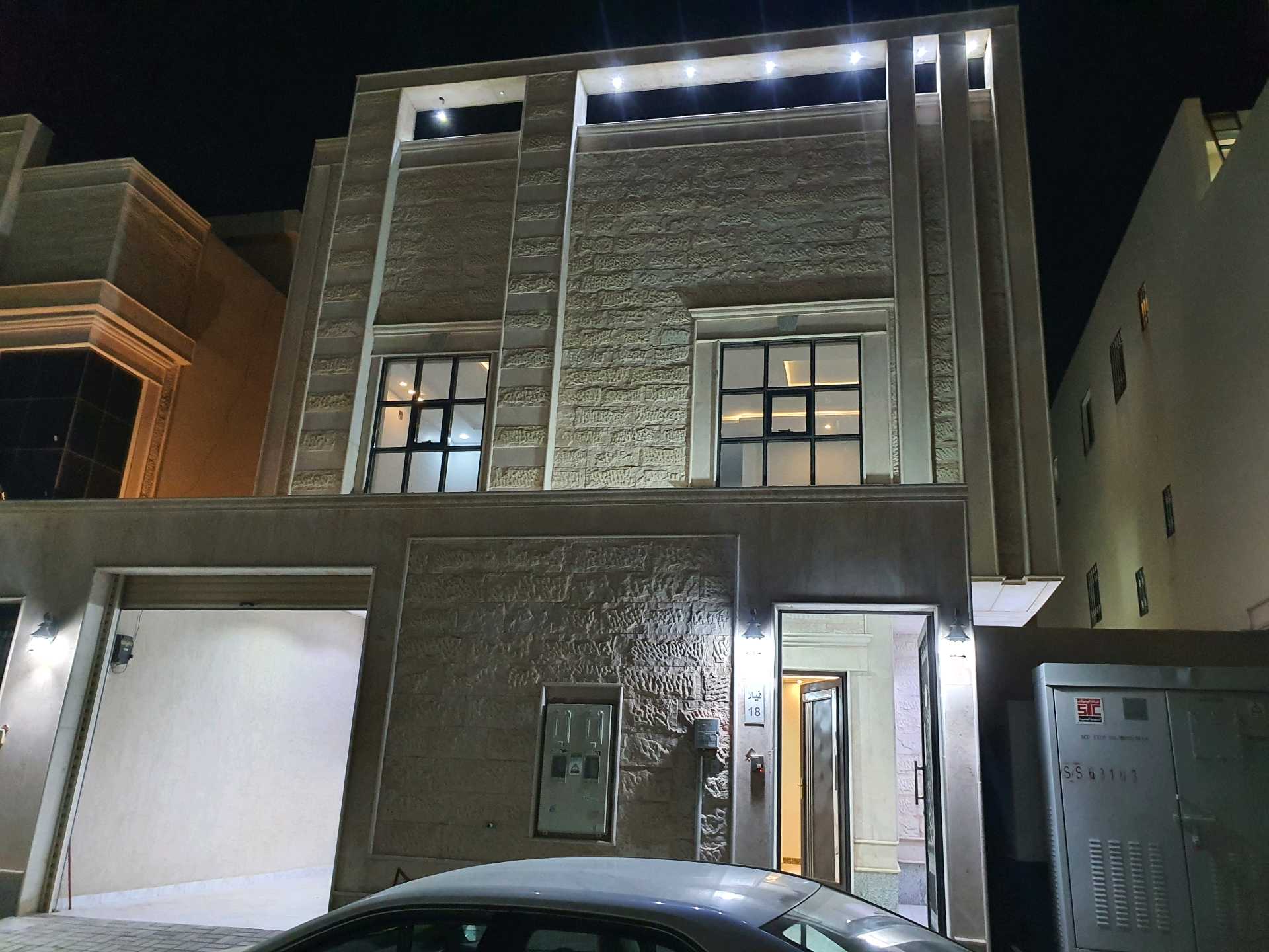 حى بدر الشفاء