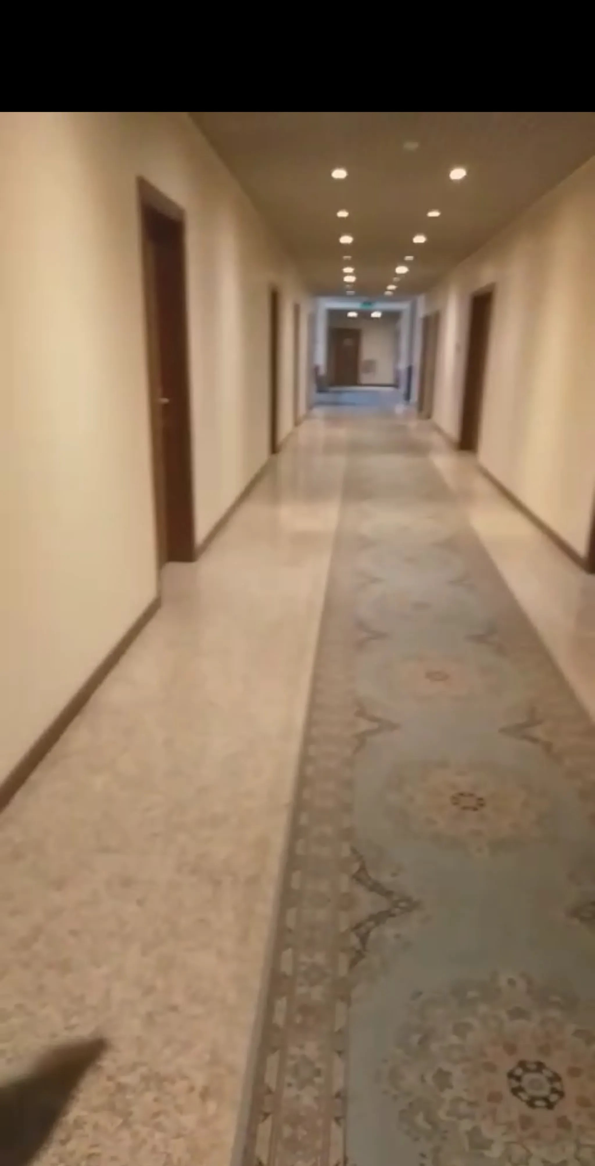 @ للبيع عمارة بمساحة 2977 متر في الدمام