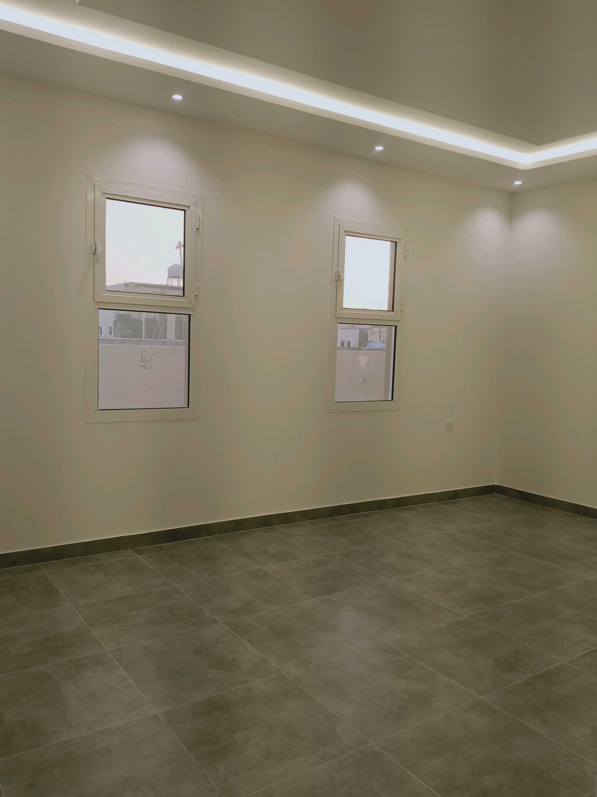 فيلا روف تمليك حي الصفا