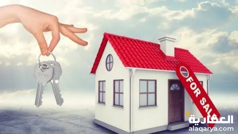 شقه فاخره للايجار بحي الصحافه