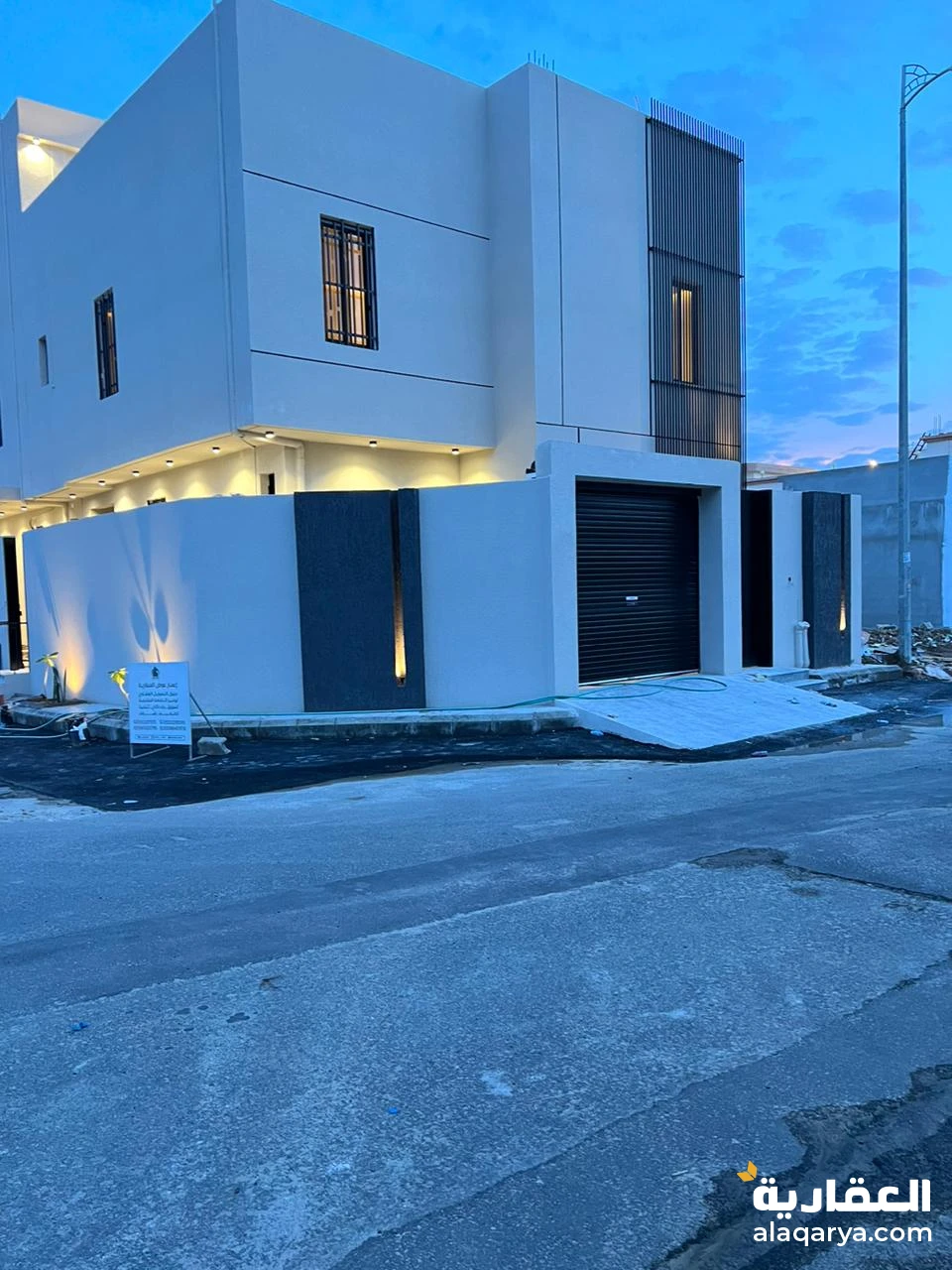 دور أرضي خميس مشيط