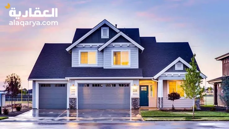 شقه للايجار بالرياض حي اليرموك