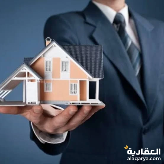 شقه للايجار بالرياض حي السليمانيه