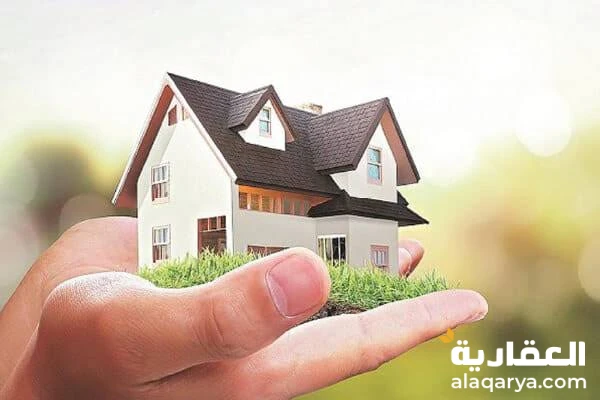 شقه فاخره للايجار بحي المونسيه