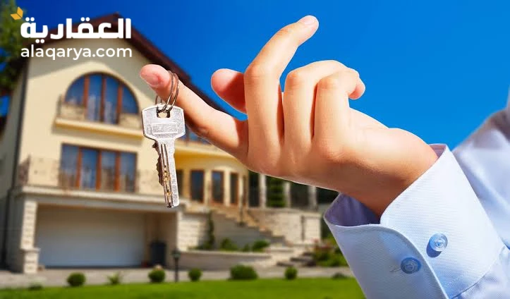 شقه فاخره للايجار بالرياض حي قرطبة