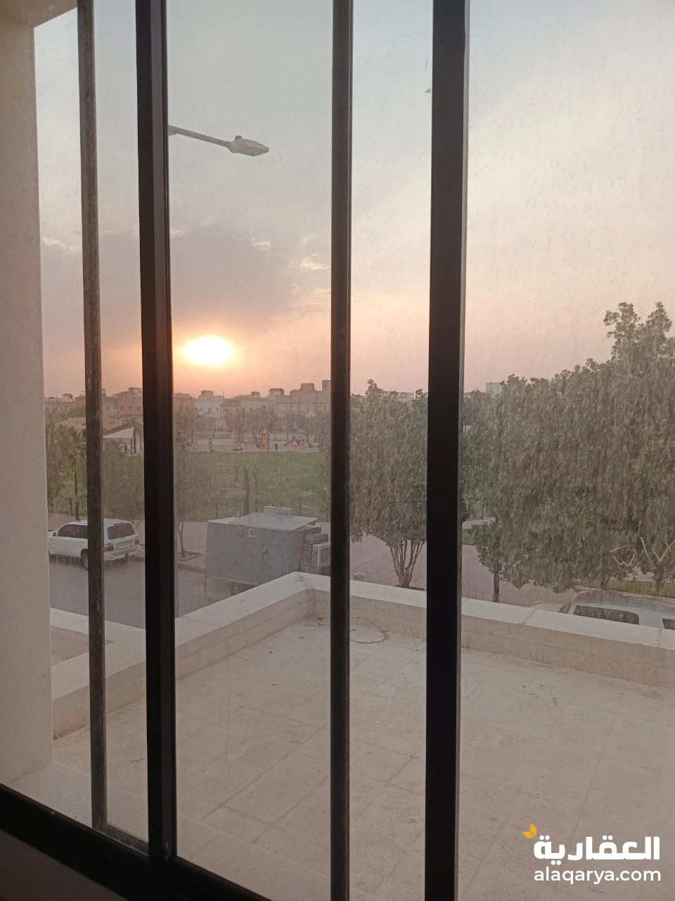 شقق للبيع في مشروع شقق حي طويق