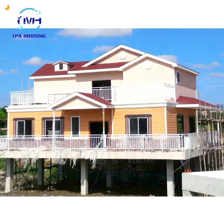 شقه فاخره ومميزة للايجار بالرياض اليرموك الشرقي