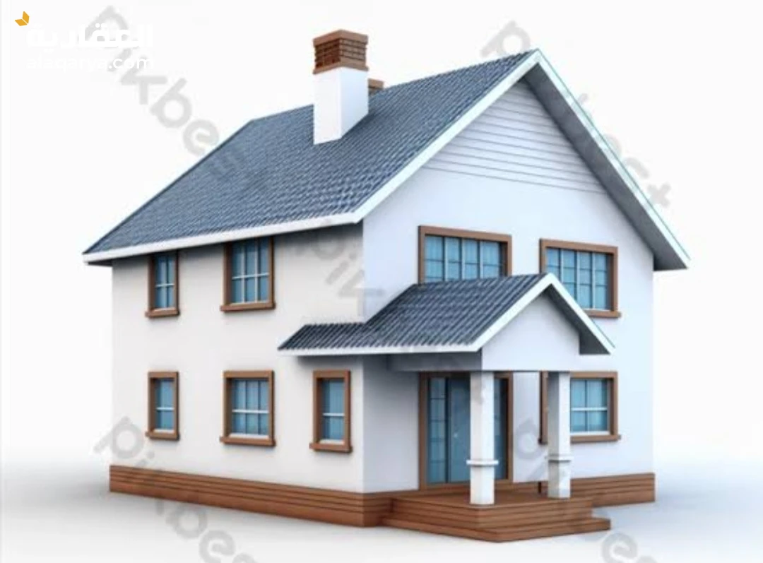 شقه فاخره ومميزة بالرياض حي اليرموك