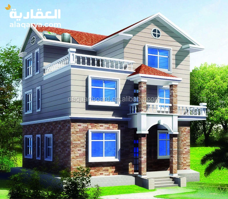 شقه فاخره ومميزة للايجار بشرق الرياض حي السعاده