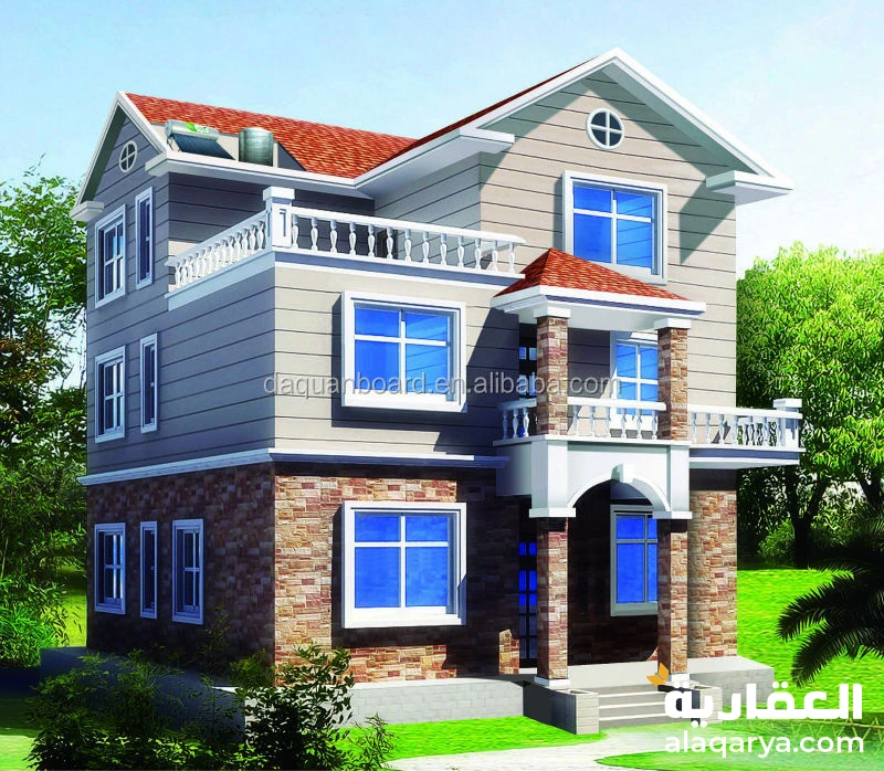 شقه فاخره ومميزة للايجار بشرق الرياض حي السعاده بمدخل وسطح خاص