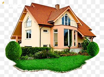 شقه فاخره ومميزة للايجار بالرياض حي اليرموك