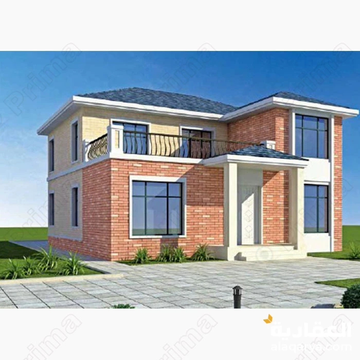 شقه فاخره ومميزة للايجار بالرياض حي العقيق