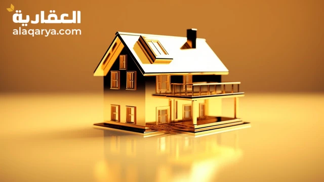 شقه فاخره للايجار بالرياض حي السليمانيه