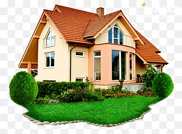 شقه فاخره ومميزة للايجار بالرياض حي اليرموك