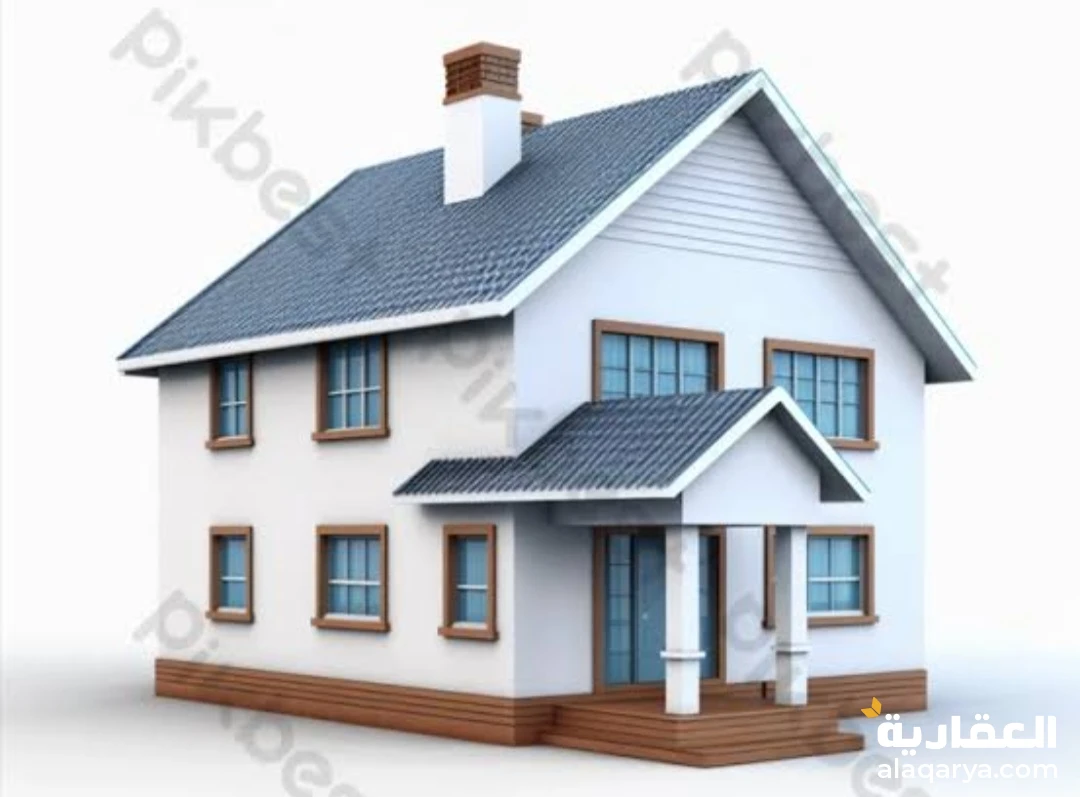 شقه فاخره ومميزة للايجار بالرياض اليرموك الشرقي