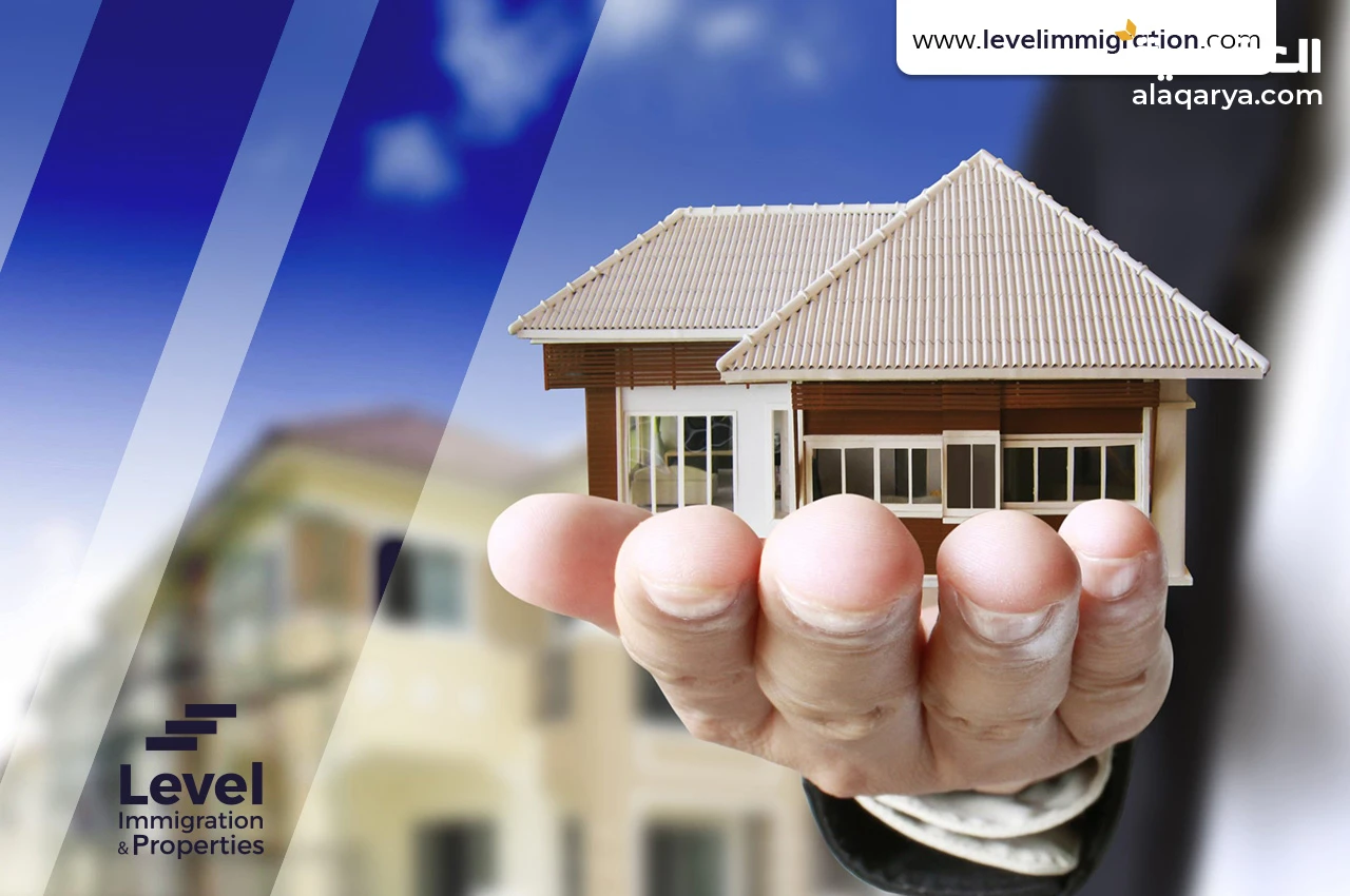 شقه فاخره ومميزة للايجار بالرياض حي قرطبة