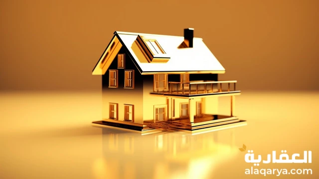 شقه فاخره للايجار بالرياض حي السليمانيه