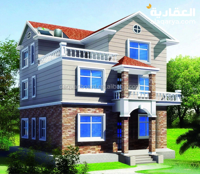 شقه فاخره ومميزة للايجار بشرق الرياض حي السعاده بمدخل وسطح خاص