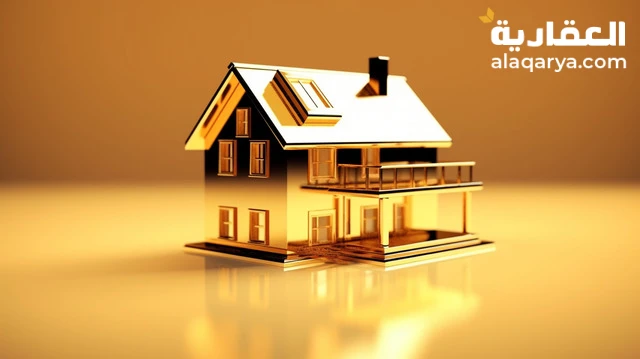 شقه فاخره للايجار بالرياض حي السليمانيه