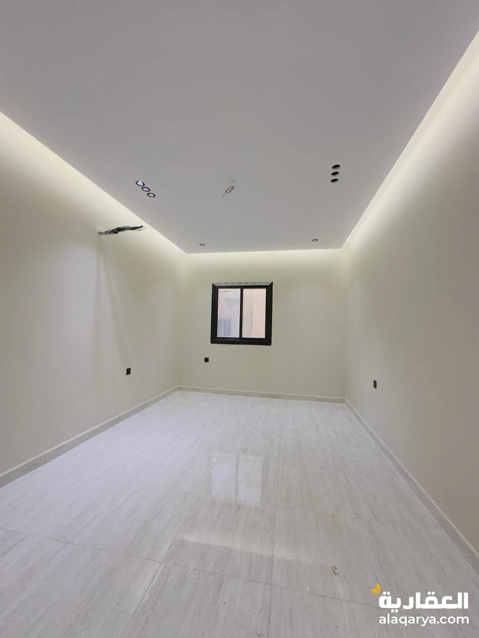 شقة 3 غرف بجدة حي الفيصلية للبيع من المالك مباشرة