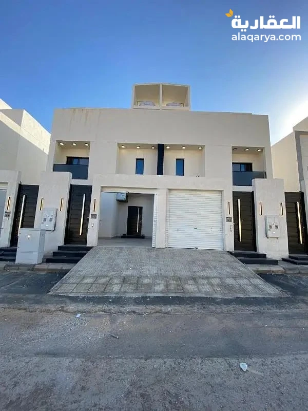 #دور للبيع في بدر، جنوب الرياض