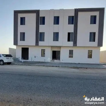 #عمارة 26 غرفة للبيع في نمار، الرياض