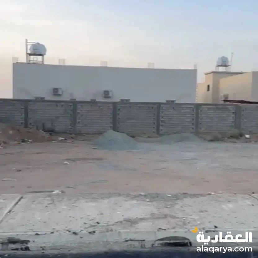 #ارض للبيع بمنطقه الطائف