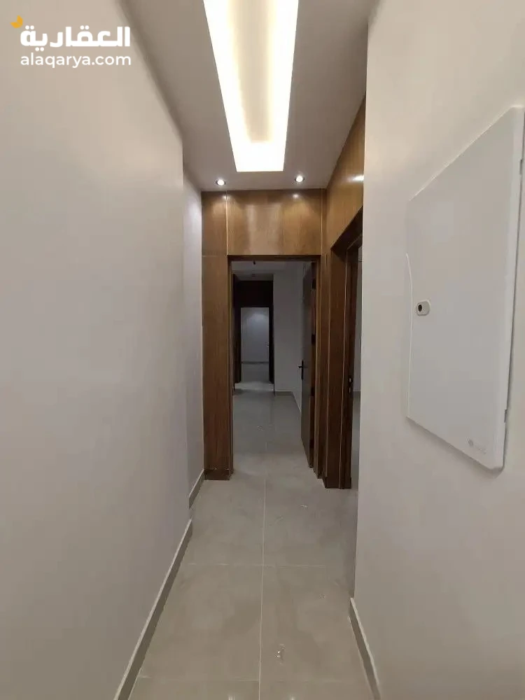 #شقه للبيع حي الرمال شمال طريق الأمير محمد بن سلمان