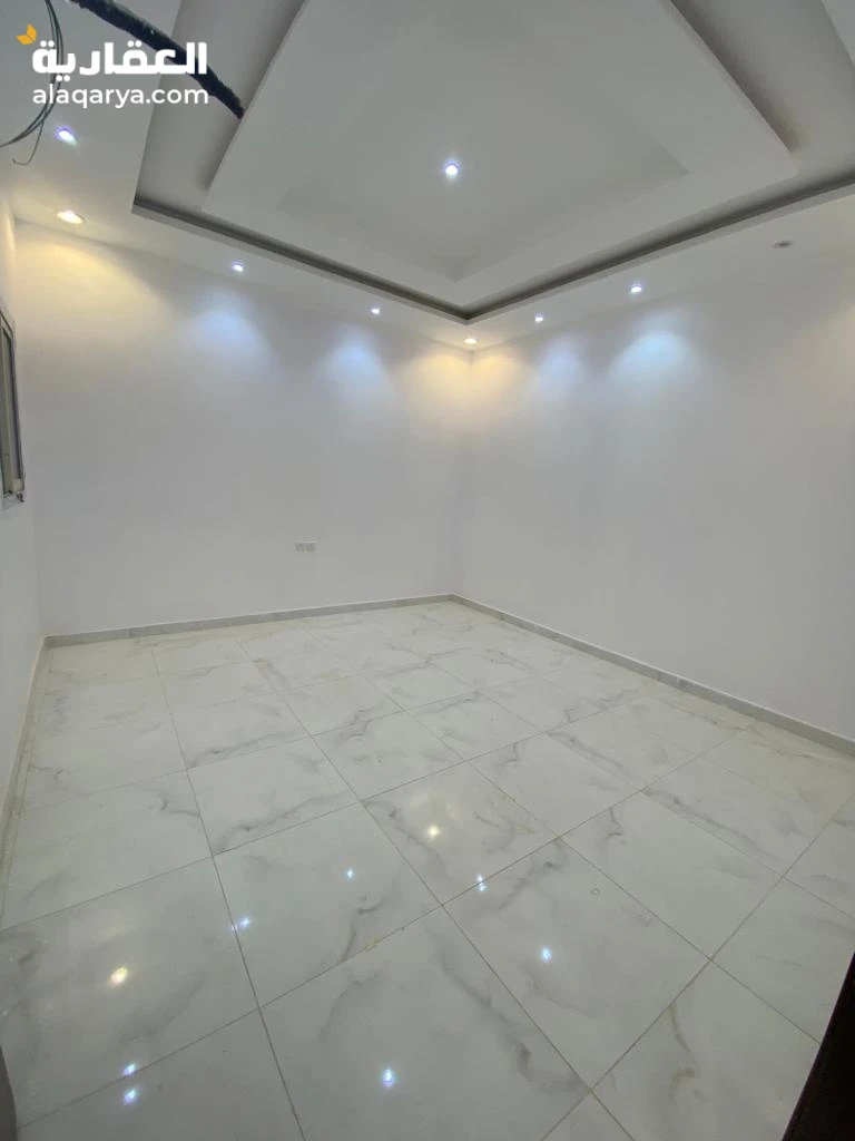 شقة للإيجار في المدينة المنورة حي الخالدية