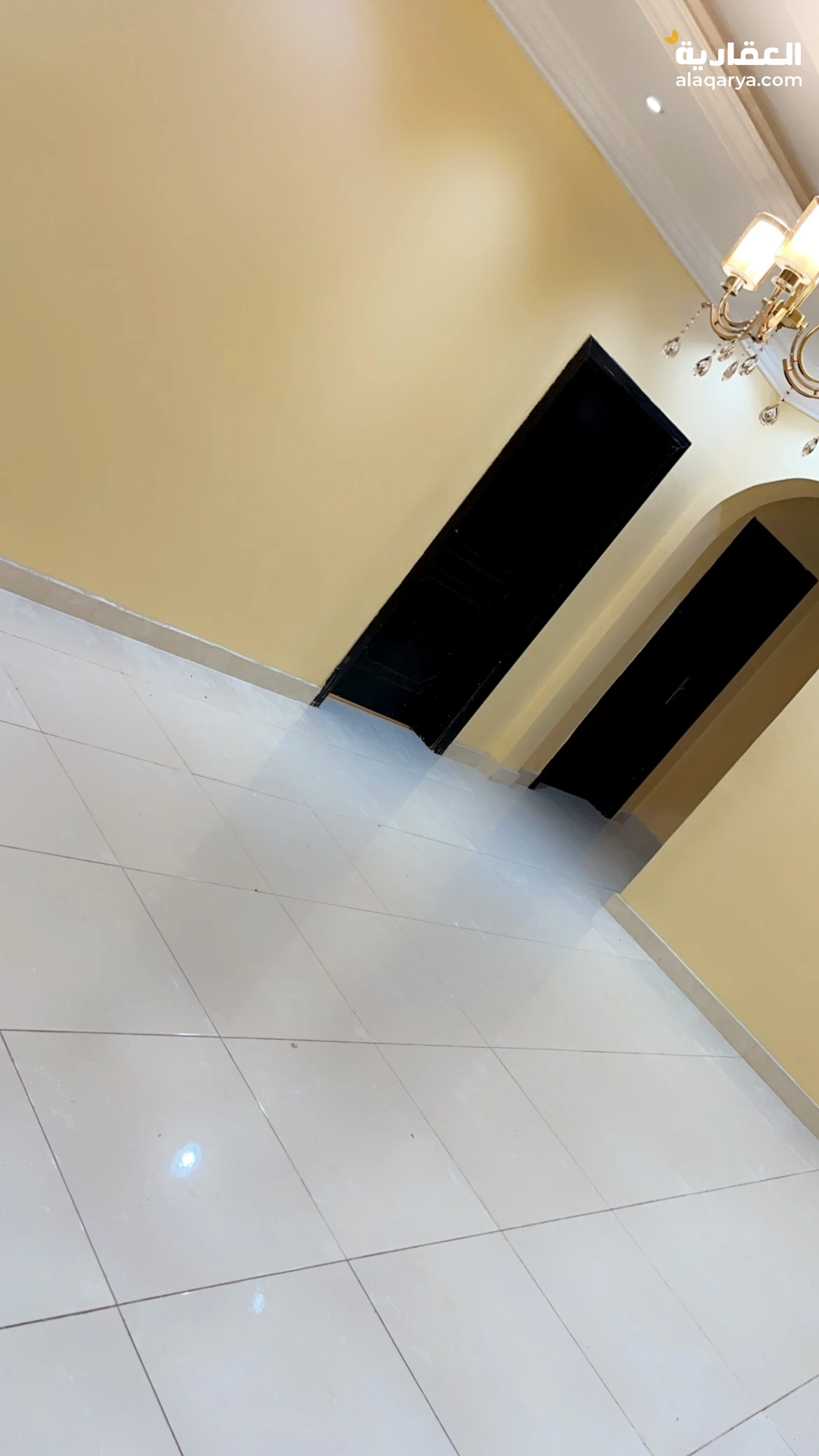 شفه للائجار الحمدانيه خمس غرف