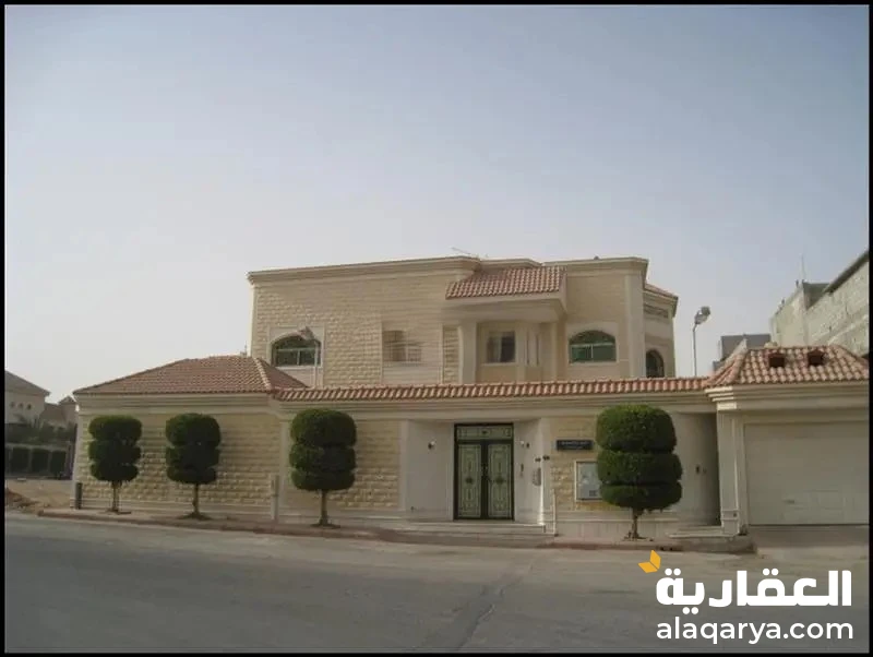 #فيلا بغرفة نوم 5 للبيع في السويدي، الرياض