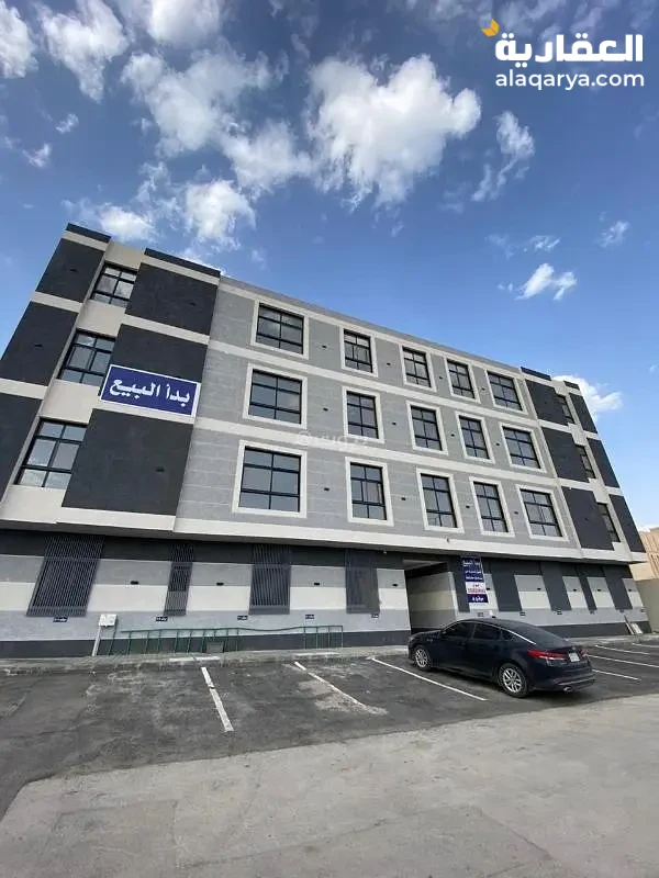 #شقة 3 غرف نوم للبيع في بدر، الرياض