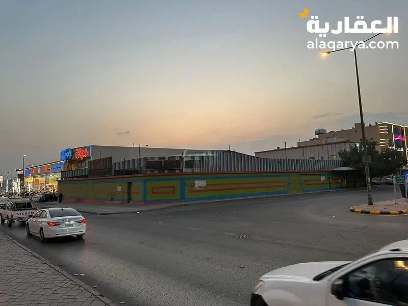 #أرض للبيع في المنصورة، الرياض