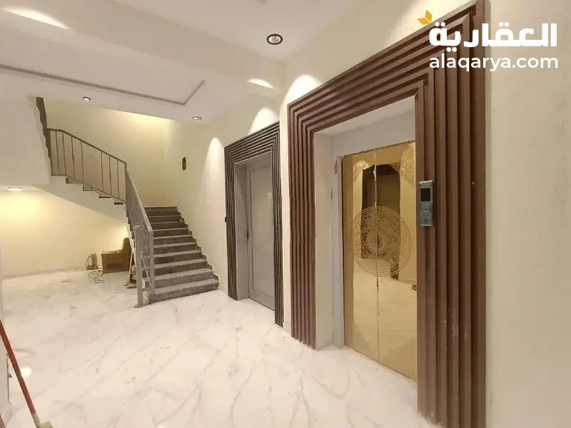 #شقة للبيع في بدر، جنوب الرياض