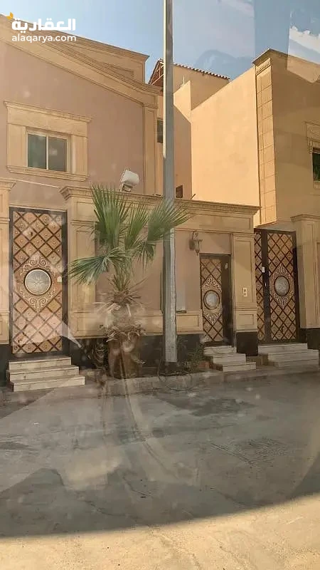 #فيلا 11 غرفة نوم للبيع في الوادي، الرياض