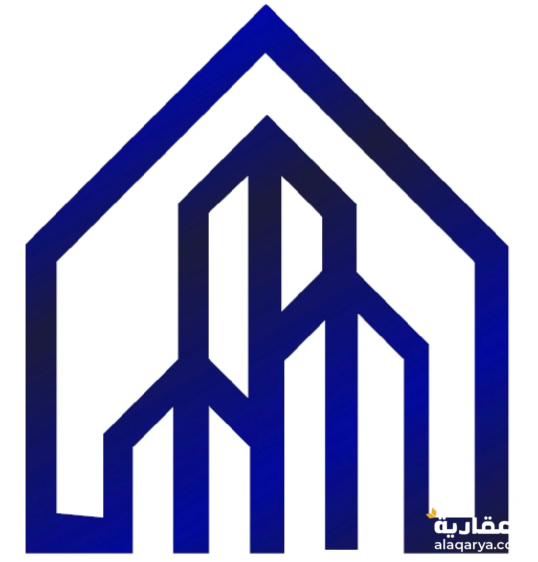 للبيع فيلا وعمارة حي الورود