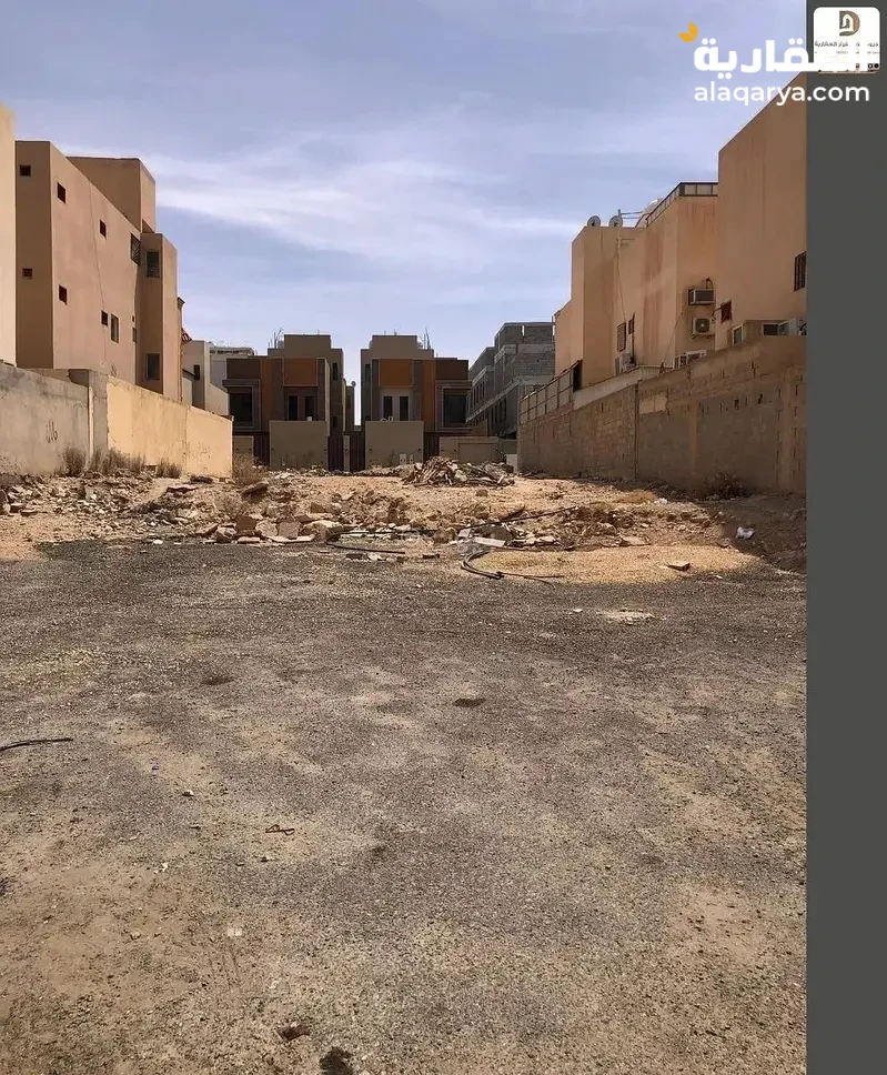 #أرض للبيع في الشفاء، الدوادمي